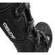 Bottes moto Acerbis ARTIGLIO Noir