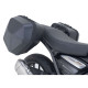 Ecarteur droit SW-Motech SLC Triumph Scrambler 400X/Speed 400 (HTA.11.616.11000)