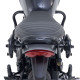 Ecarteur droit SW-Motech SLC Triumph Scrambler 400X/Speed 400 (HTA.11.616.11000)