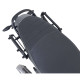 Ecarteur droit SW-Motech SLC Triumph Scrambler 400X/Speed 400 (HTA.11.616.11000)