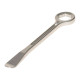 RFX aluminum tire changer + 24mm wrench