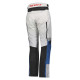 Pantalon moto femme Scott DUALRAID DRYO WOMEN