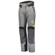 Pantalon moto femme Scott DUALRAID DRYO WOMEN