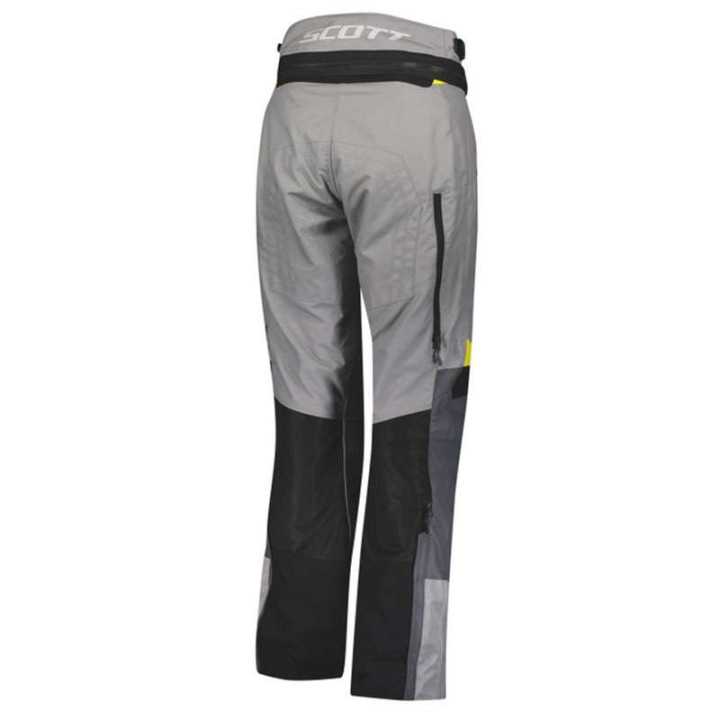 Pantalon moto femme Scott DUALRAID DRYO WOMEN