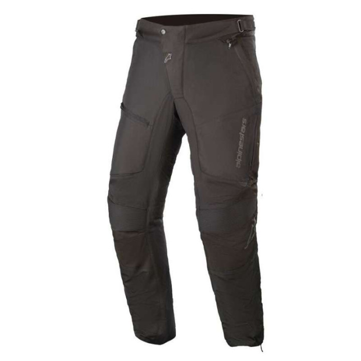 Pantalon moto Alpinestars RAIDER V2 DRYSTAR
