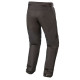 Pantalon moto Alpinestars RAIDER V2 DRYSTAR