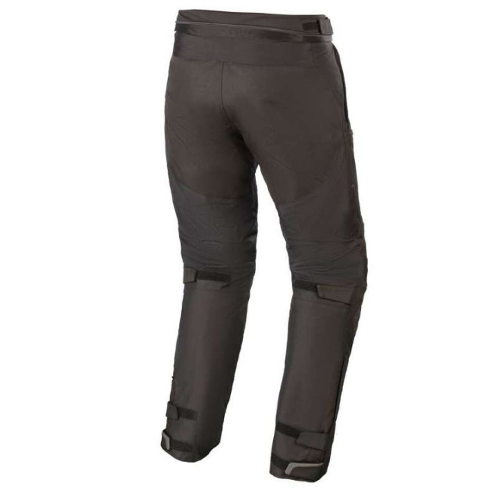 Pantalon moto Alpinestars RAIDER V2 DRYSTAR
