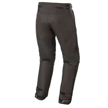 Pantalon moto Alpinestars RAIDER V2 DRYSTAR Pantalon moto Alpinestars RAIDER V2 DRYSTAR