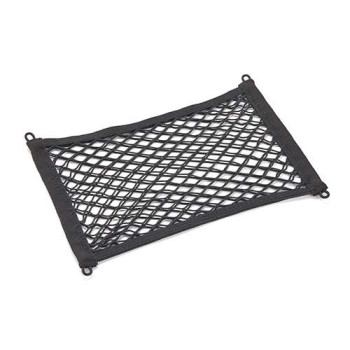 Filet intérieur Givi E242 pour top case TREKKER OUTBACK/EVO SMART 58 litres