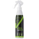 Nettoyant surface VISIOCRYSTRAL 250 ml