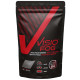 Lingette microfibre antibuée réutilisable VISIOFOG