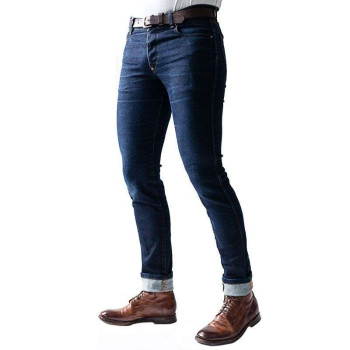 Jean moto BOLID'STER HIP'STER X-LIGHT Jean moto BOLID'STER HIP'STER X-LIGHT