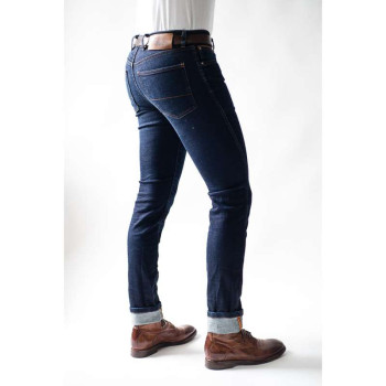 Jean moto BOLID'STER HIP'STER X-LIGHT Jean moto BOLID'STER HIP'STER X-LIGHT