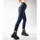 BOLID'STER RIDESS women's motorcycle jeans