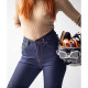 BOLID'STER RIDESS women's motorcycle jeans