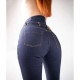 BOLID'STER RIDESS women's motorcycle jeans