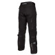 Pantalon moto Femme Klim ALTITUDE 2023 Noir