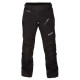 Pantalon moto Femme Klim ALTITUDE 2023 Noir