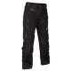 Pantalon moto Femme Klim ALTITUDE 2023 Noir