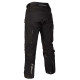 Pantalon moto Femme Klim ALTITUDE 2023 Noir