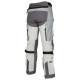 Women's Klim ALTITUDE 2023 Cool Gray motorcycle pants