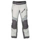 Women's Klim ALTITUDE 2023 Cool Gray motorcycle pants
