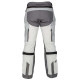 Women's Klim ALTITUDE 2023 Cool Gray motorcycle pants