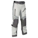 Women's Klim ALTITUDE 2023 Cool Gray motorcycle pants Women's Klim ALTITUDE 2023 Cool Gray motorcycle pants