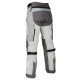 Women's Klim ALTITUDE 2023 Cool Gray motorcycle pants