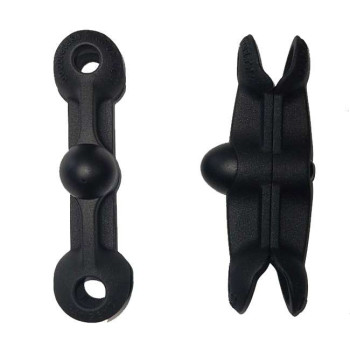 Kit antivol pour bras Doubletake 2.0