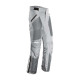 Summer Acerbis motorcycle pants CE RAMSEY VENTED Summer Acerbis motorcycle pants CE RAMSEY VENTED