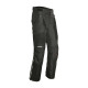 Pantalon moto été Acerbis CE RAMSEY VENTED Pantalon moto été Acerbis CE RAMSEY VENTED