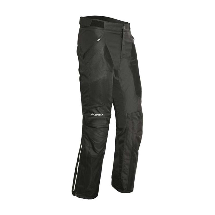 Summer Acerbis motorcycle pants CE RAMSEY VENTED Summer Acerbis motorcycle pants CE RAMSEY VENTED