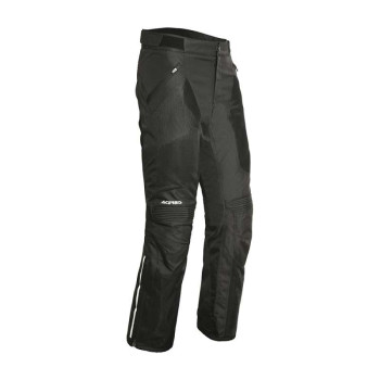 Pantalon moto été Acerbis CE RAMSEY VENTED
