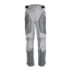 Pantalon moto été Acerbis CE RAMSEY VENTED