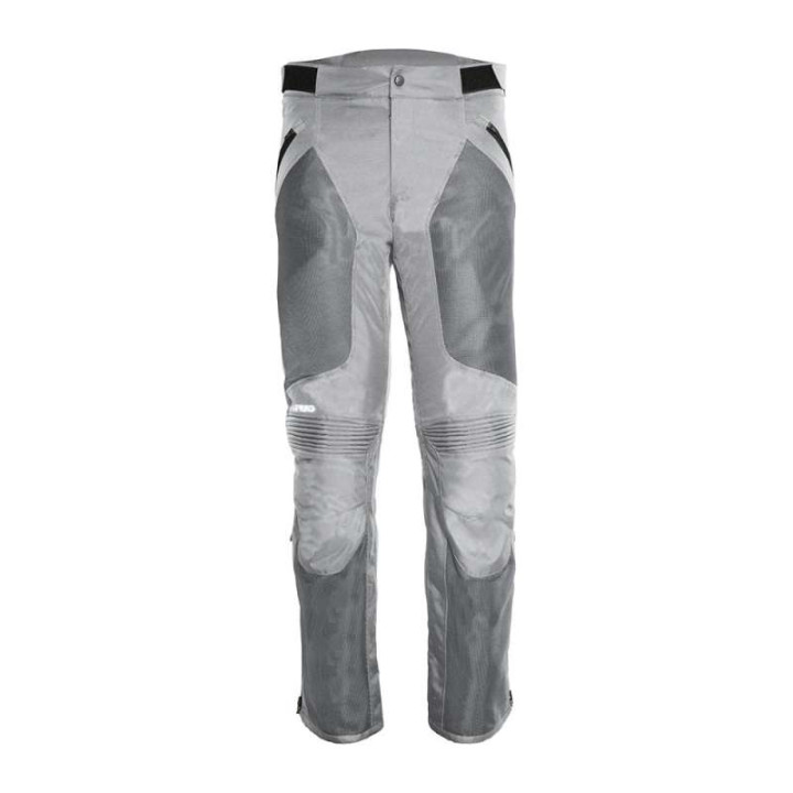 Pantalon moto été Acerbis CE RAMSEY VENTED Pantalon moto été Acerbis CE RAMSEY VENTED