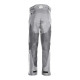 Pantalon moto été Acerbis CE RAMSEY VENTED