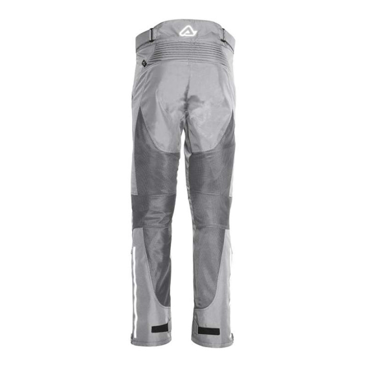 Pantalon moto été Acerbis CE RAMSEY VENTED Pantalon moto été Acerbis CE RAMSEY VENTED