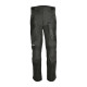 Pantalon moto été Acerbis CE RAMSEY VENTED