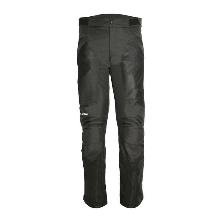 Summer Acerbis motorcycle pants CE RAMSEY VENTED Summer Acerbis motorcycle pants CE RAMSEY VENTED