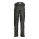 Pantalon moto été Acerbis CE RAMSEY VENTED