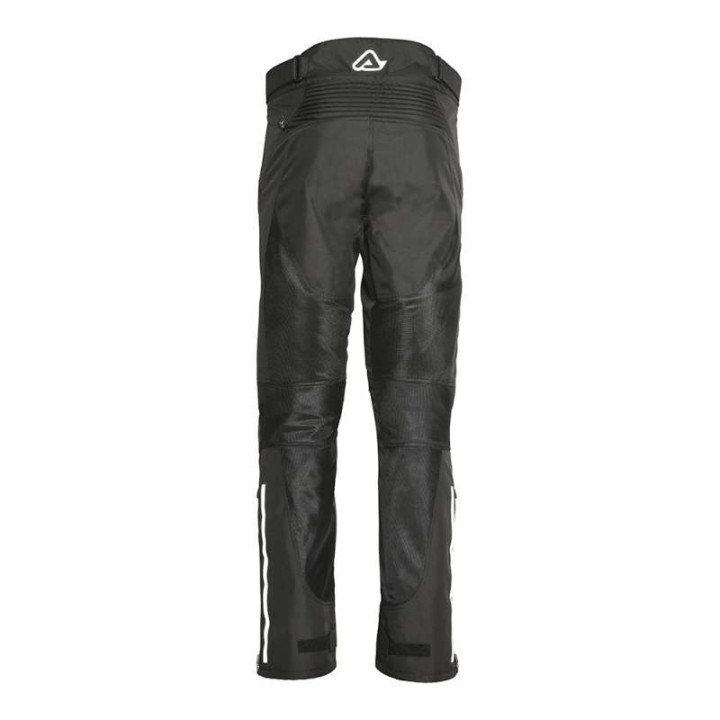 Pantalon moto été Acerbis CE RAMSEY VENTED Pantalon moto été Acerbis CE RAMSEY VENTED