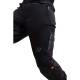 Pantalon moto Rukka ARMATOU-R laminé 3 couches Jambes courtes
