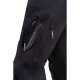 Pantalon moto Rukka ARMATOU-R laminé 3 couches Jambes courtes