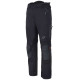 Pantalon moto Rukka ARMATOU-R laminé 3 couches Jambes longues