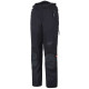 Pantalon moto femme Rukka ARMATOU-R LADY laminé 3 couches Jambes Longues