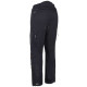 Pantalon moto femme Rukka ARMATOU-R LADY laminé 3 couches Jambes Longues