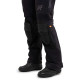 Pantalon moto femme Rukka ARMATOU-R LADY laminé 3 couches Jambes Longues