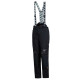 Pantalon moto femme Rukka RAPTORINA Gore Tex  Pro laminé 3C Jambes Courtes