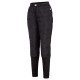 Pantalon moto femme Rukka RAPTORINA Gore Tex  Pro laminé 3C Jambes Courtes